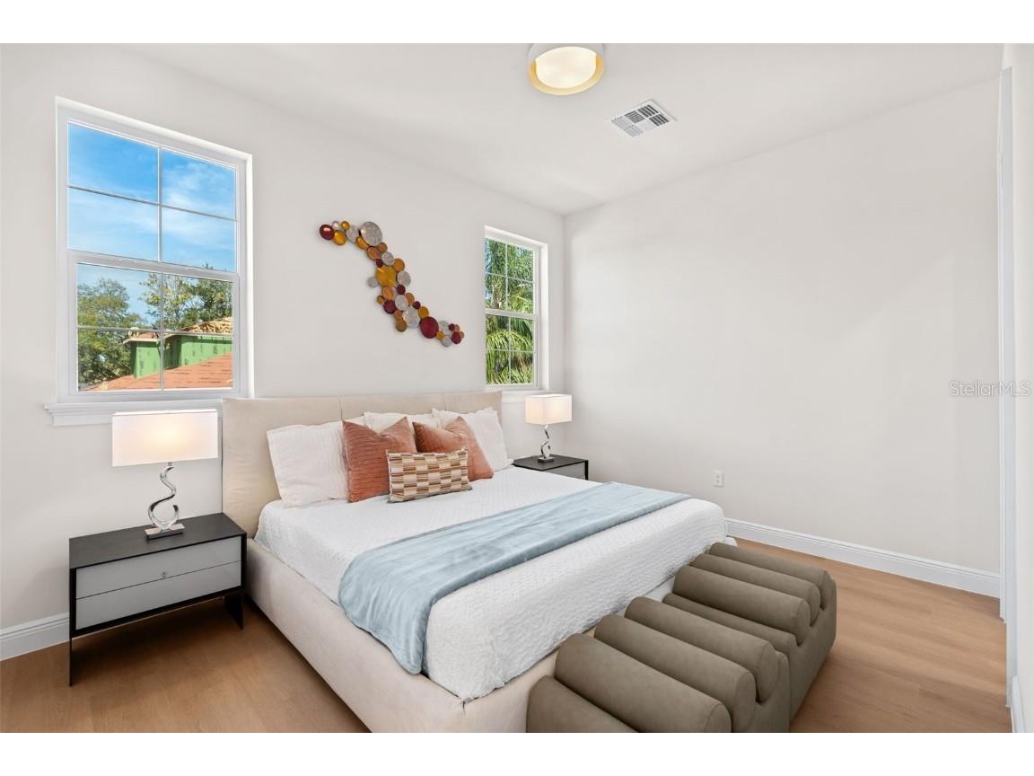 1473 Berkshire Avenue Winter Park FL 32789 O6320741 image28