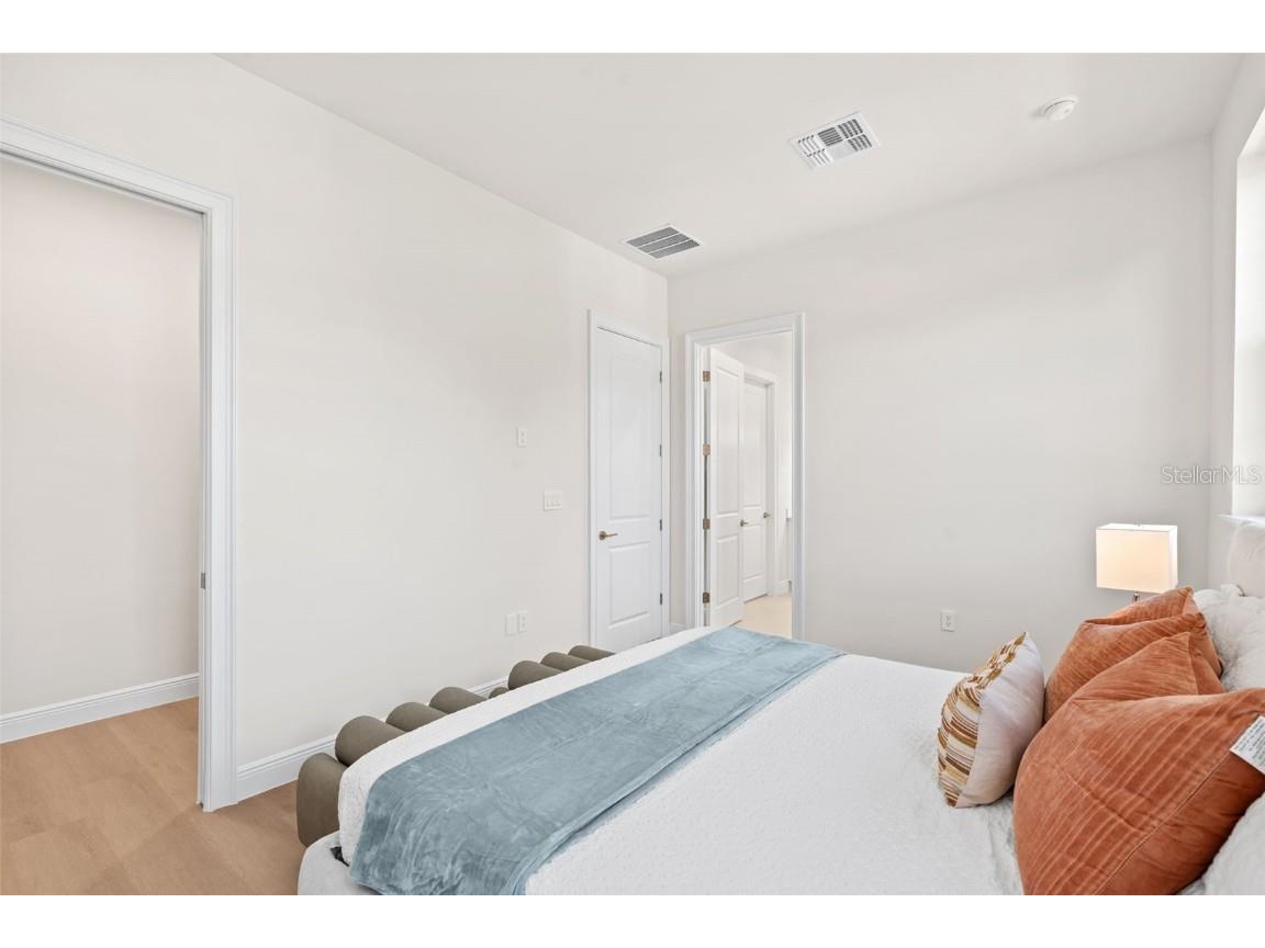 1473 Berkshire Avenue Winter Park FL 32789 O6320741 image29