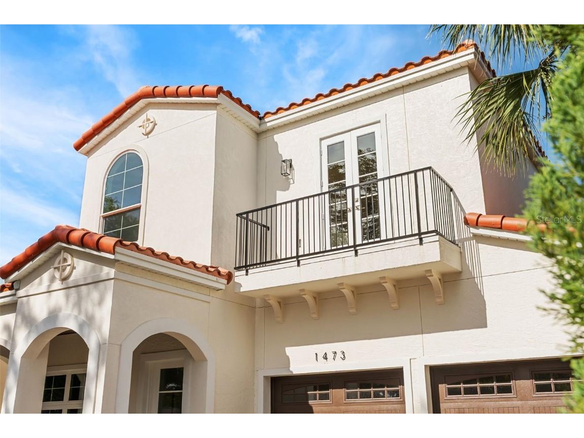 1473 Berkshire Avenue Winter Park FL 32789 O6320741 image3