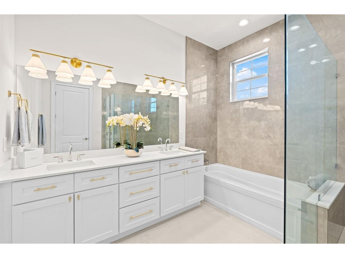 1473 Berkshire Avenue Winter Park FL 32789 O6320741 image30