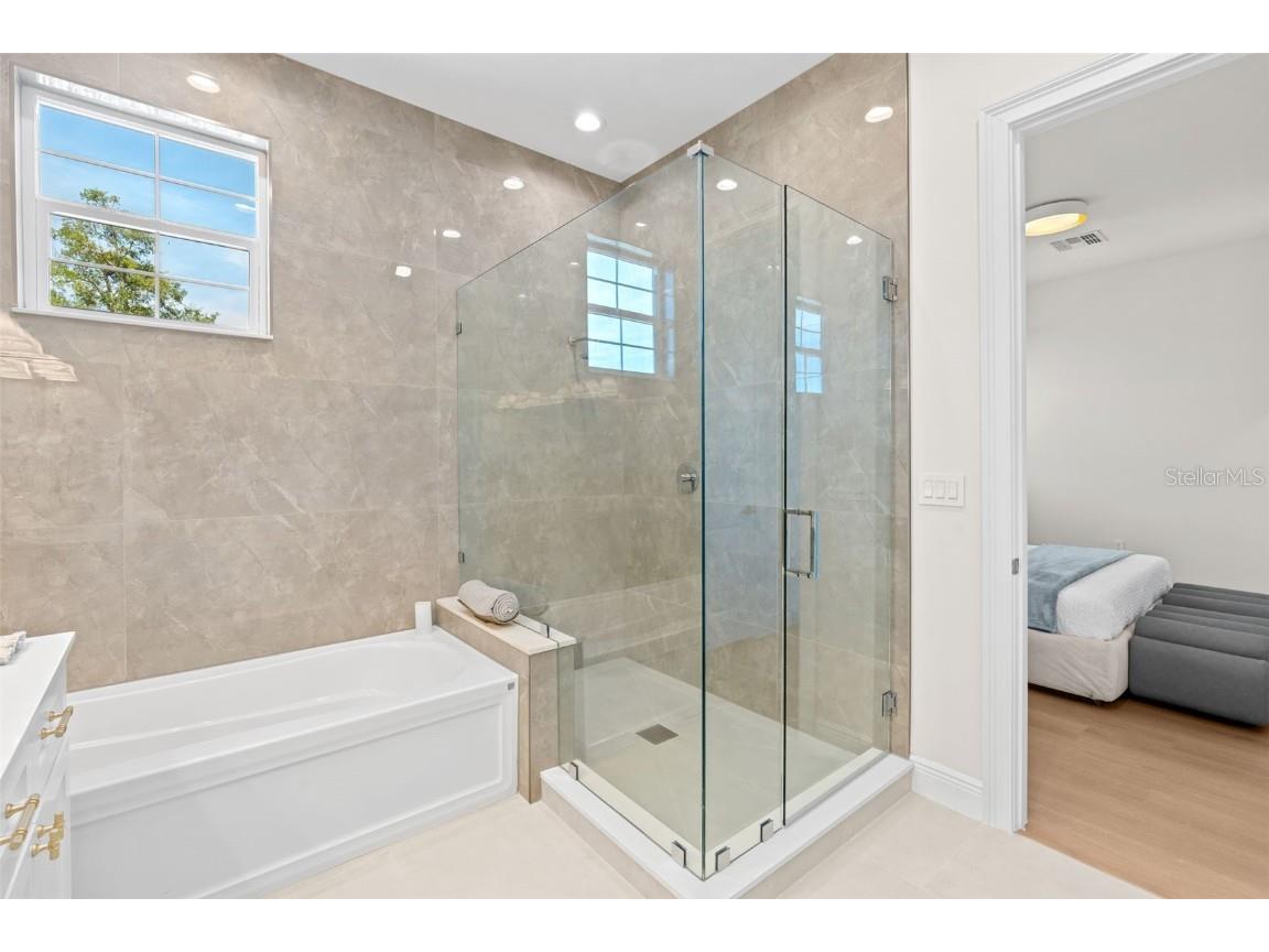 1473 Berkshire Avenue Winter Park FL 32789 O6320741 image31