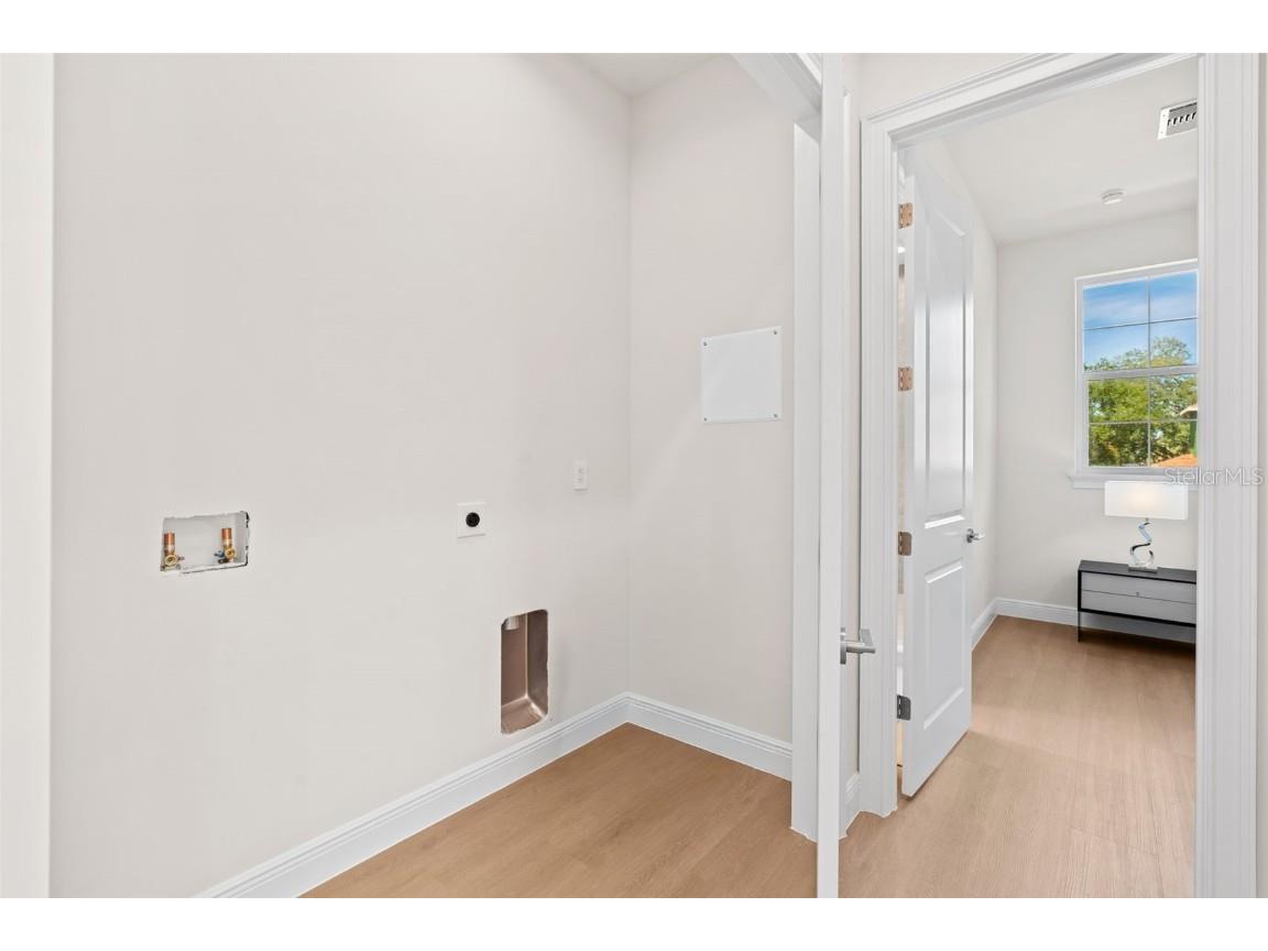 1473 Berkshire Avenue Winter Park FL 32789 O6320741 image32