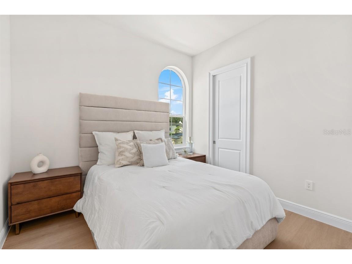 1473 Berkshire Avenue Winter Park FL 32789 O6320741 image33