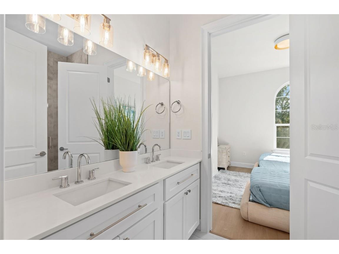 1473 Berkshire Avenue Winter Park FL 32789 O6320741 image35