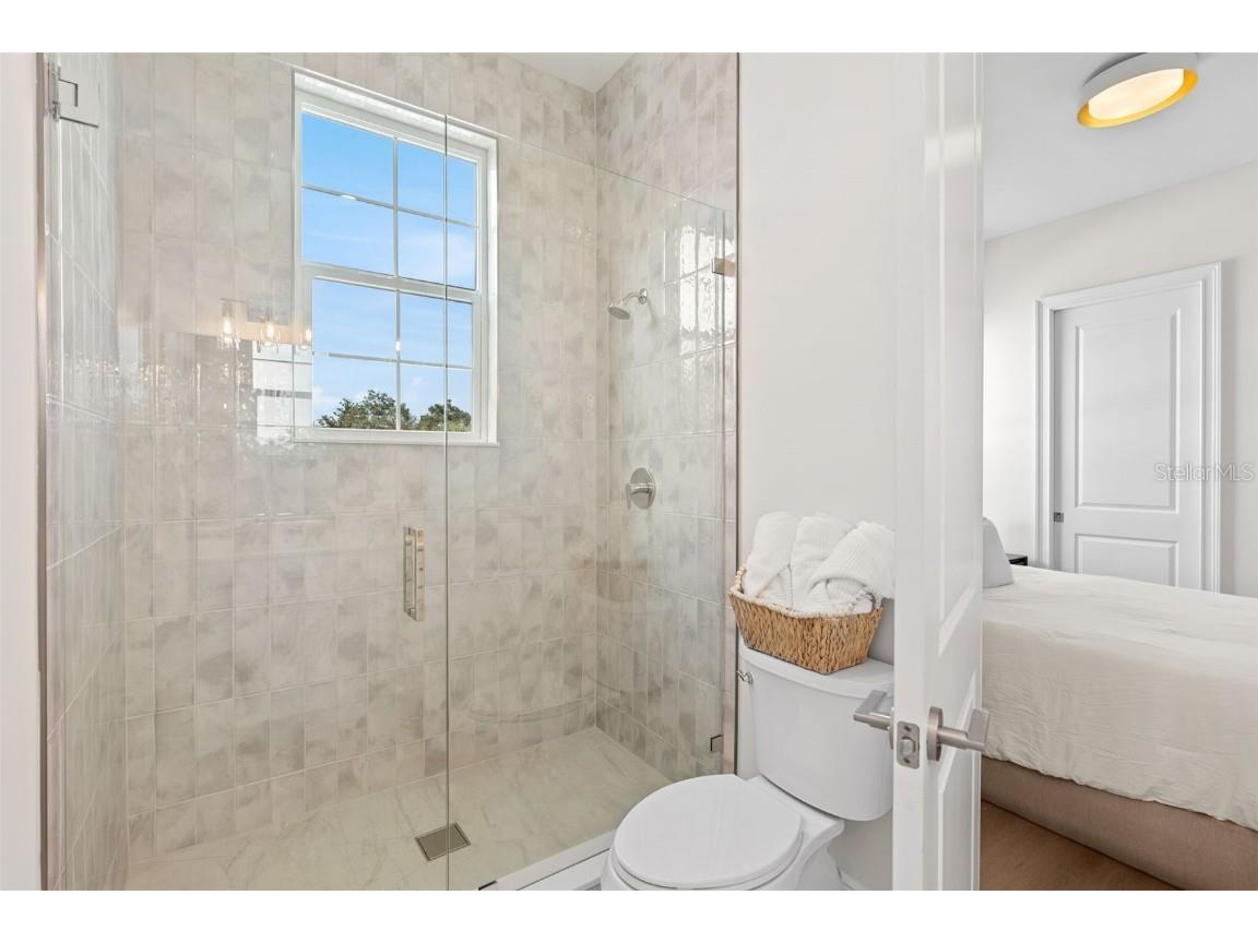 1473 Berkshire Avenue Winter Park FL 32789 O6320741 image36