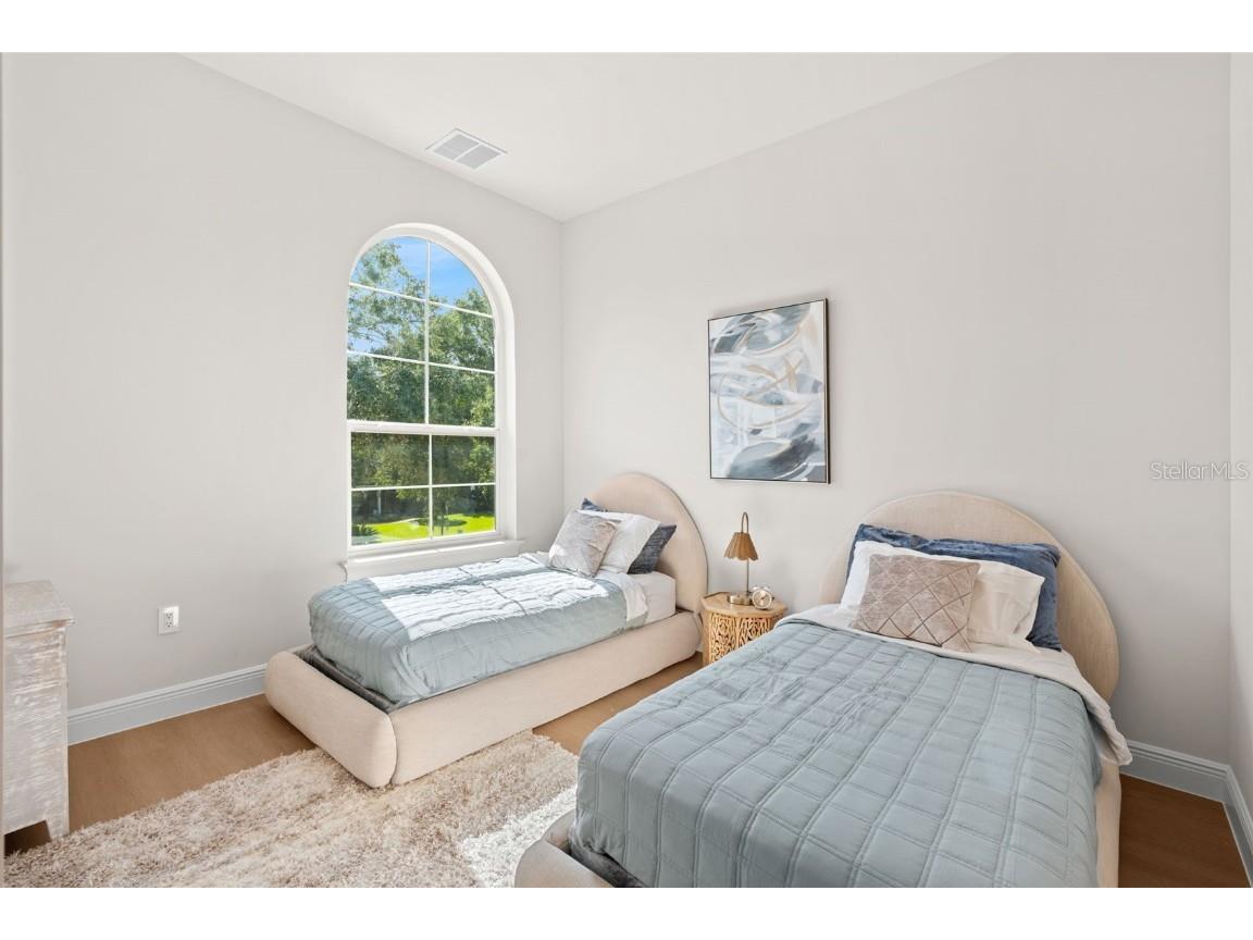 1473 Berkshire Avenue Winter Park FL 32789 O6320741 image37