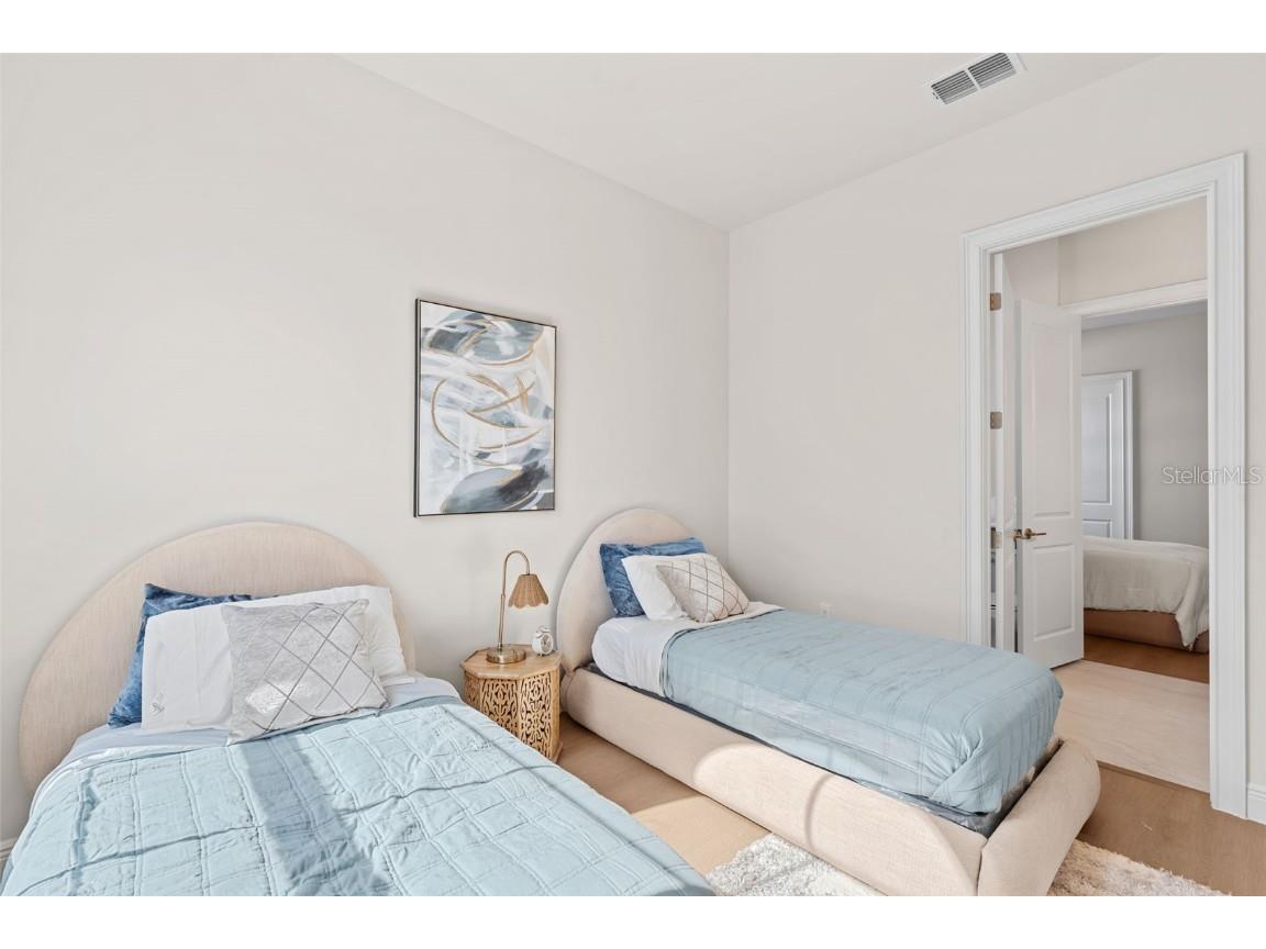 1473 Berkshire Avenue Winter Park FL 32789 O6320741 image38