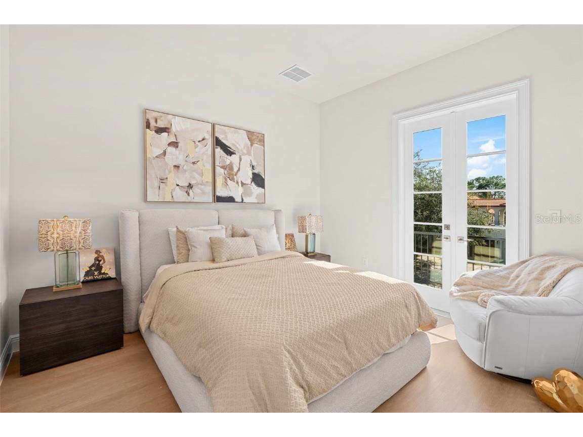 1473 Berkshire Avenue Winter Park FL 32789 O6320741 image39