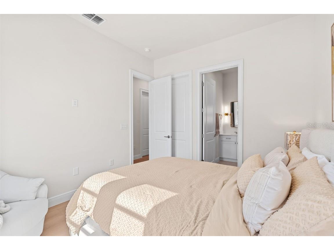 1473 Berkshire Avenue Winter Park FL 32789 O6320741 image40