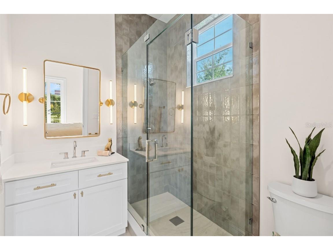 1473 Berkshire Avenue Winter Park FL 32789 O6320741 image41