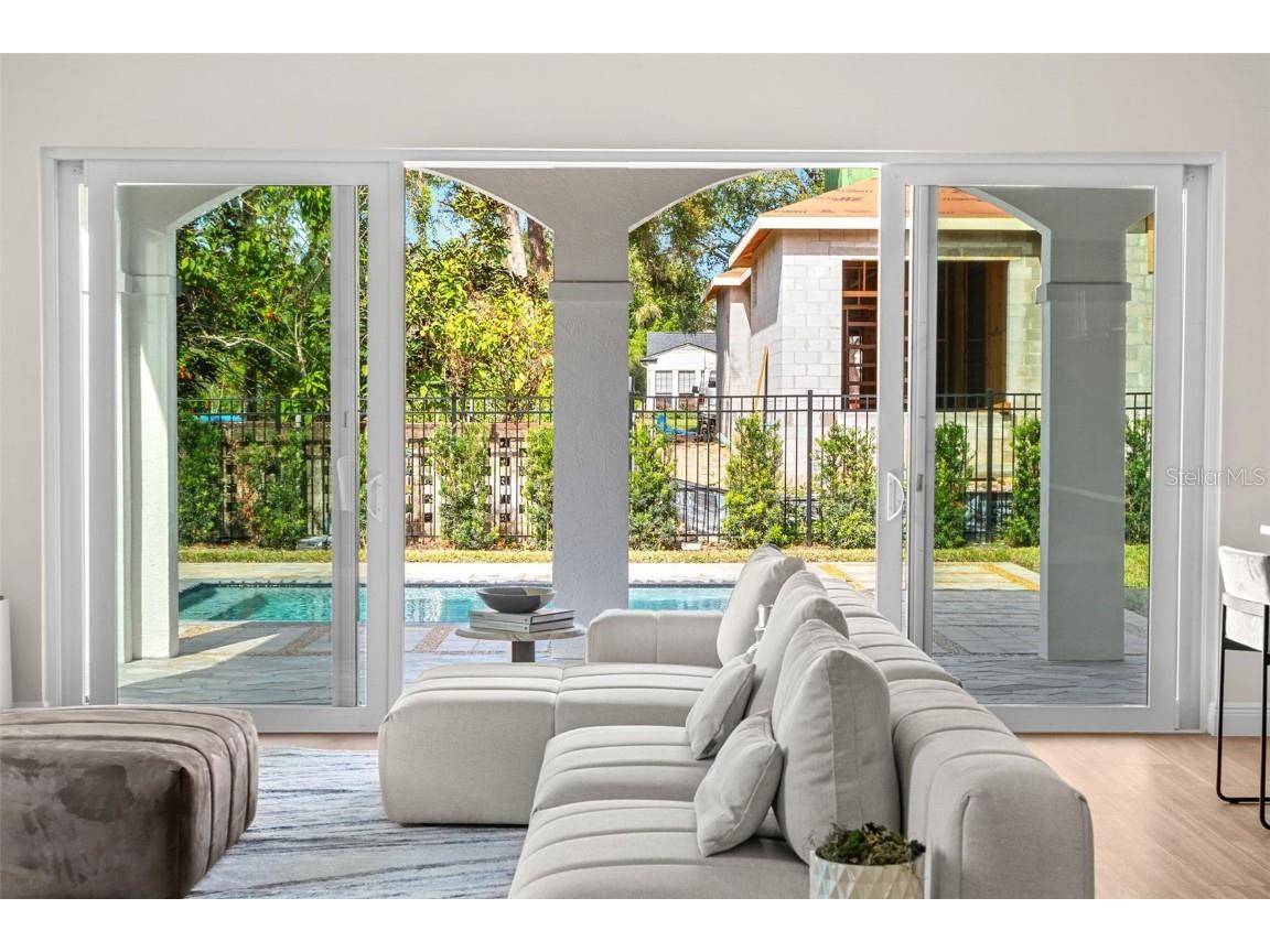 1473 Berkshire Avenue Winter Park FL 32789 O6320741 image42