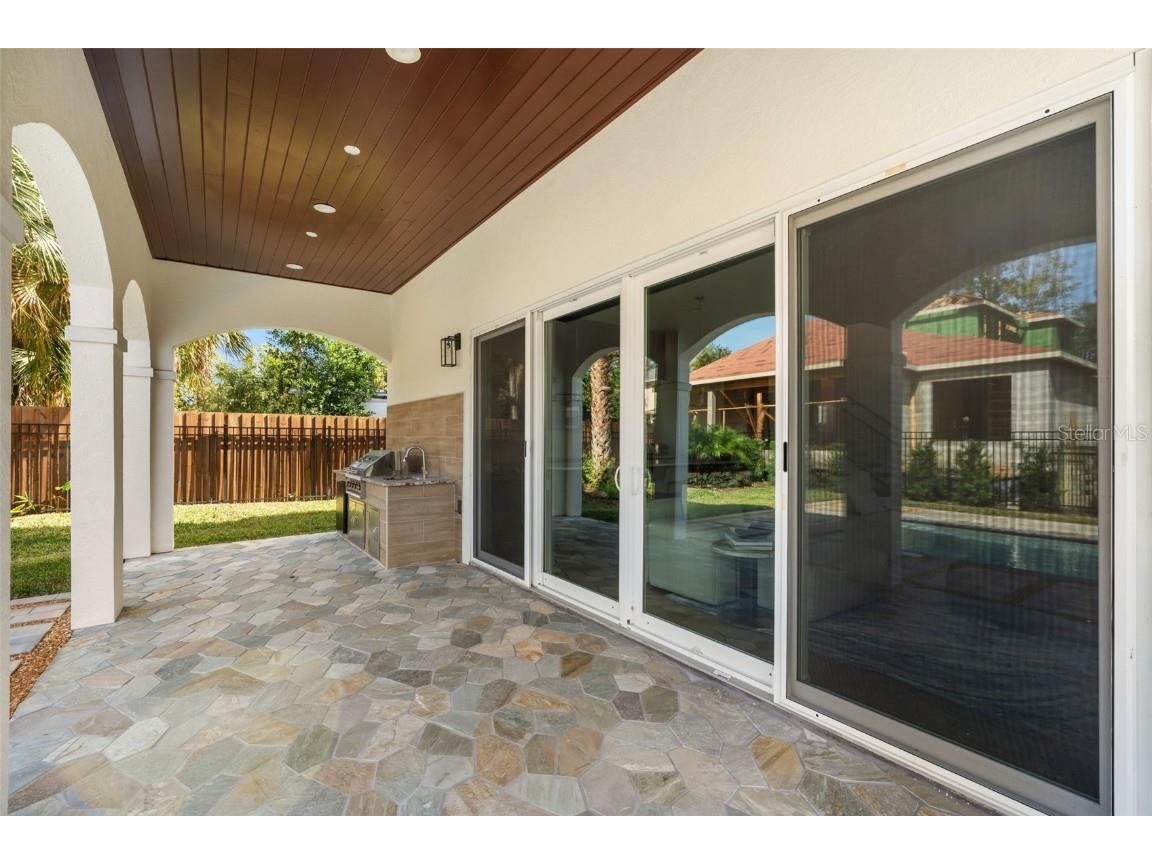 1473 Berkshire Avenue Winter Park FL 32789 O6320741 image43