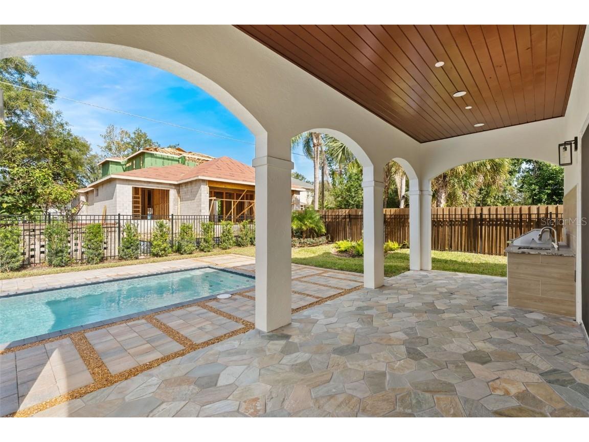 1473 Berkshire Avenue Winter Park FL 32789 O6320741 image44