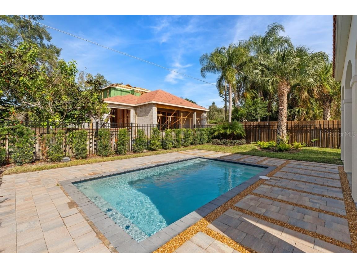 1473 Berkshire Avenue Winter Park FL 32789 O6320741 image45