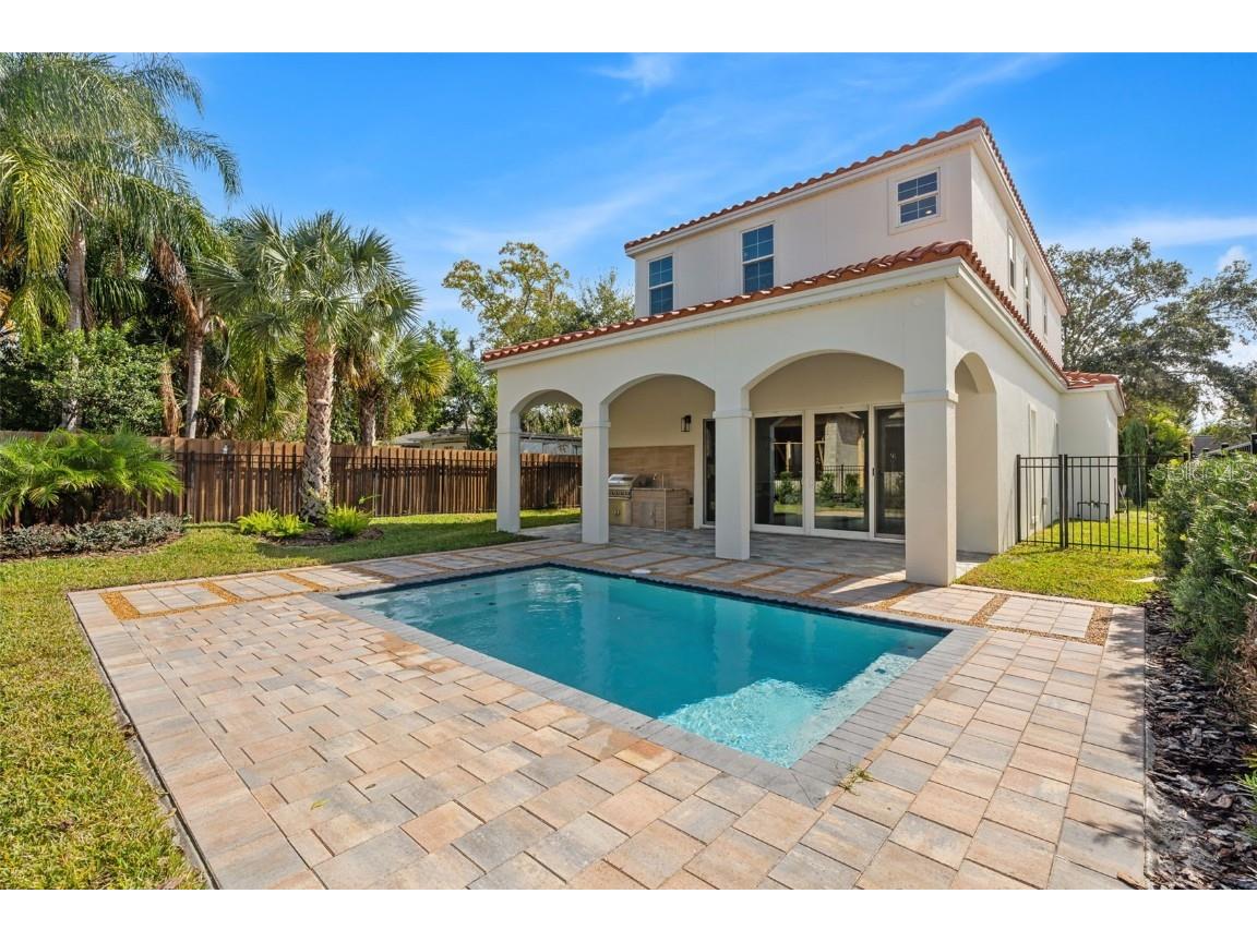1473 Berkshire Avenue Winter Park FL 32789 O6320741 image46