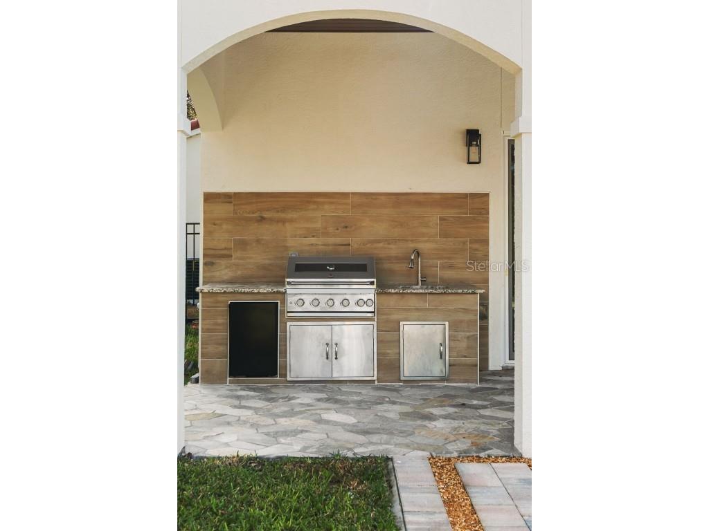 1473 Berkshire Avenue Winter Park FL 32789 O6320741 image47