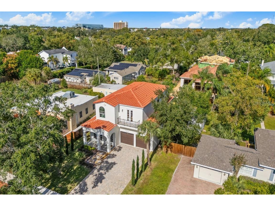 1473 Berkshire Avenue Winter Park FL 32789 O6320741 image49