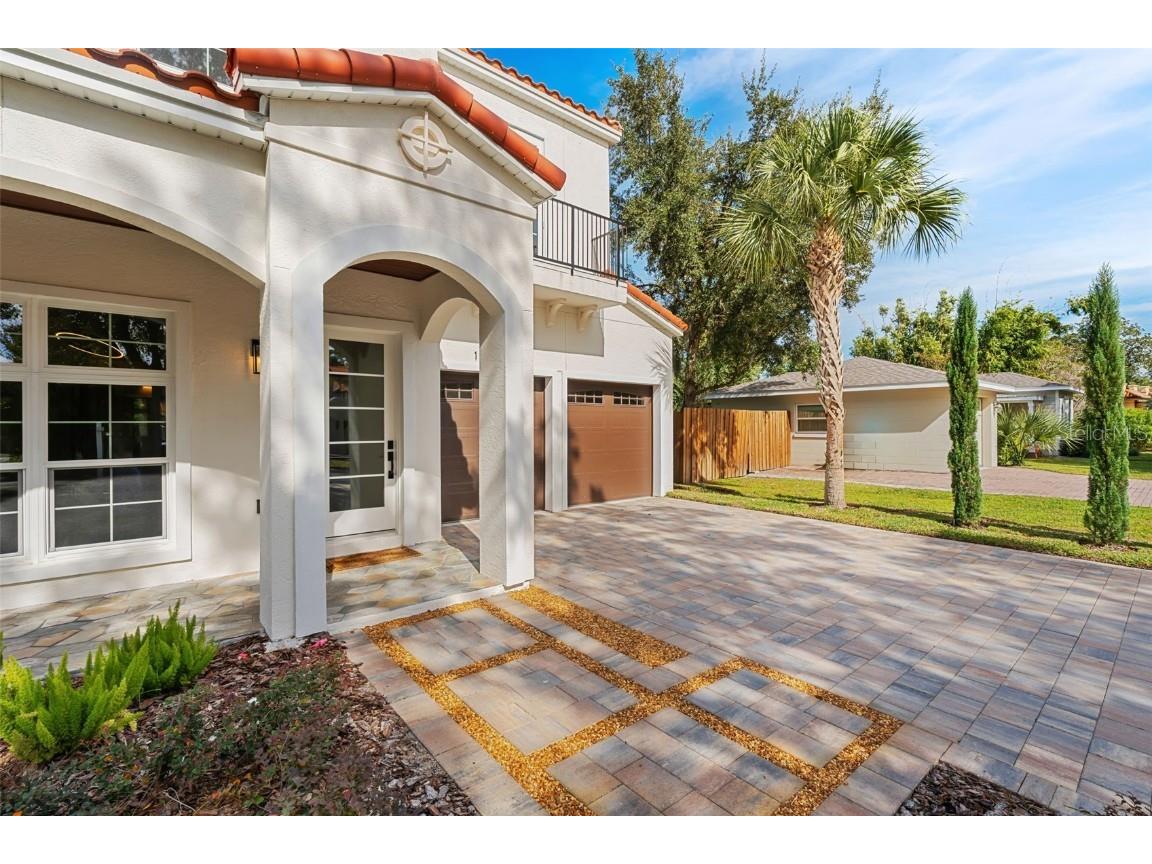 1473 Berkshire Avenue Winter Park FL 32789 O6320741 image5