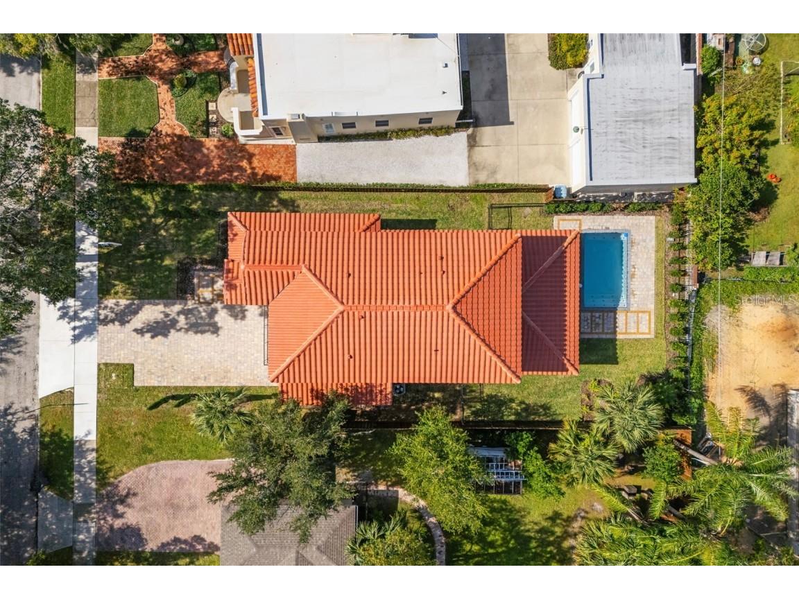 1473 Berkshire Avenue Winter Park FL 32789 O6320741 image50