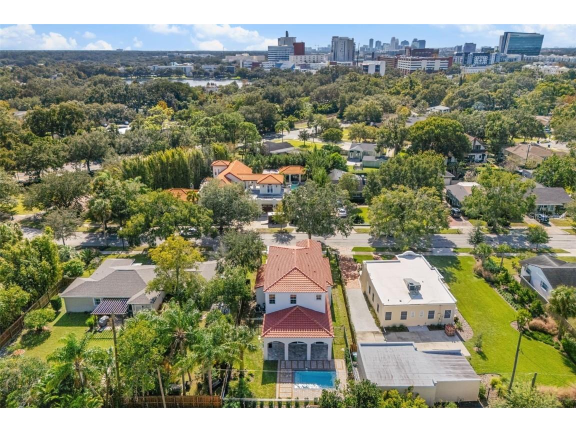 1473 Berkshire Avenue Winter Park FL 32789 O6320741 image51