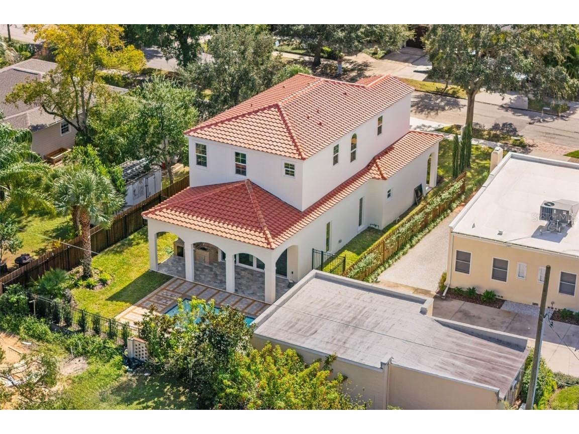 1473 Berkshire Avenue Winter Park FL 32789 O6320741 image52