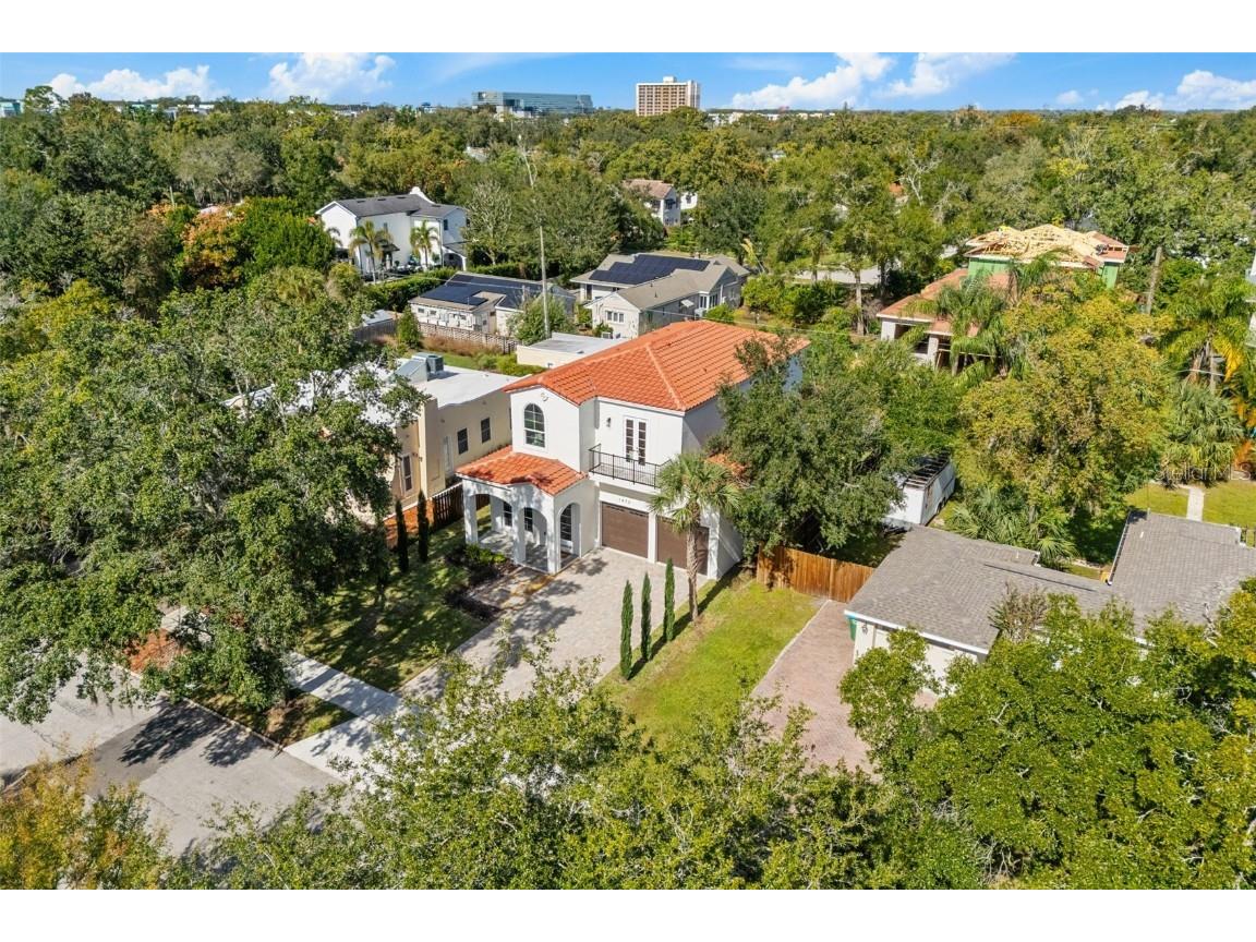 1473 Berkshire Avenue Winter Park FL 32789 O6320741 image53