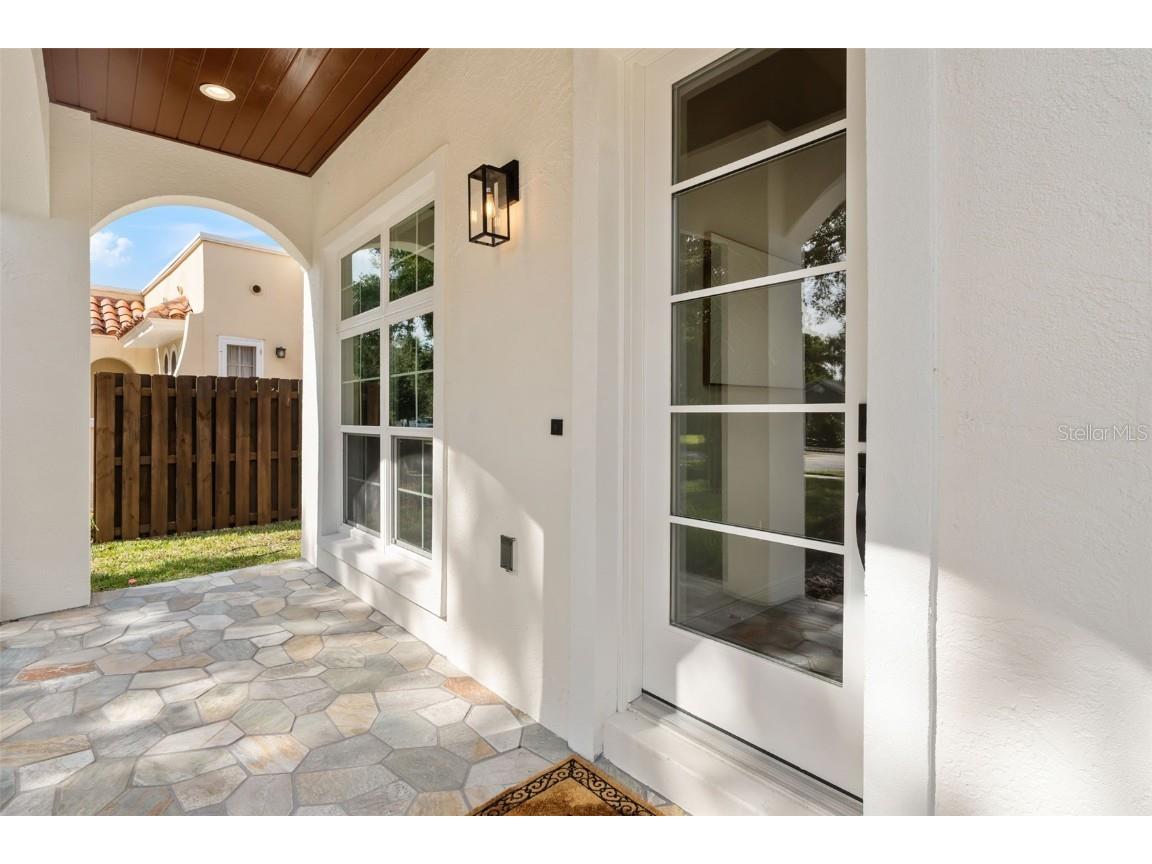 1473 Berkshire Avenue Winter Park FL 32789 O6320741 image6