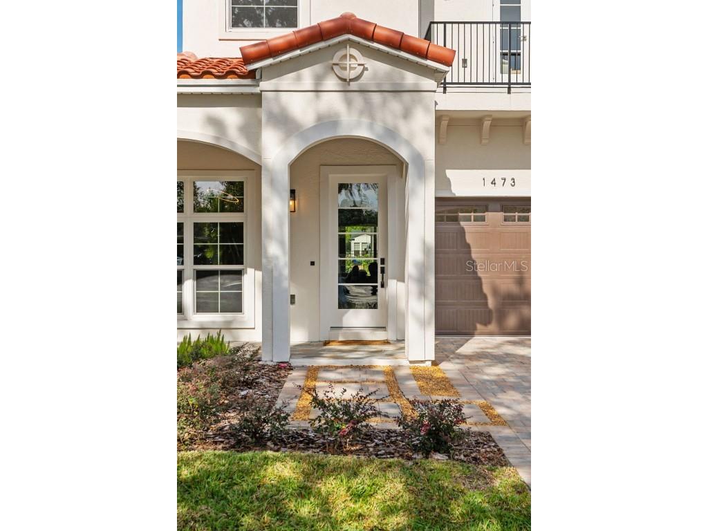 1473 Berkshire Avenue Winter Park FL 32789 O6320741 image7