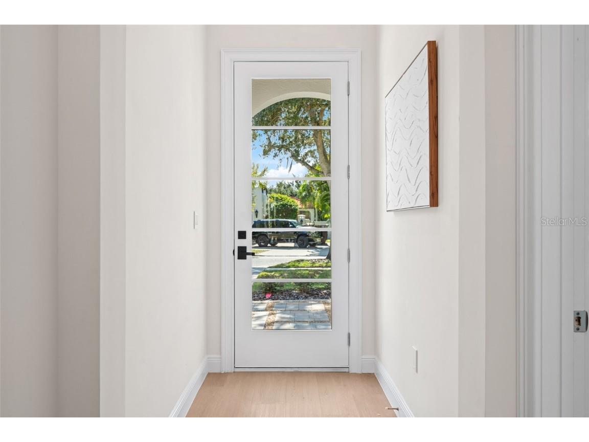 1473 Berkshire Avenue Winter Park FL 32789 O6320741 image8