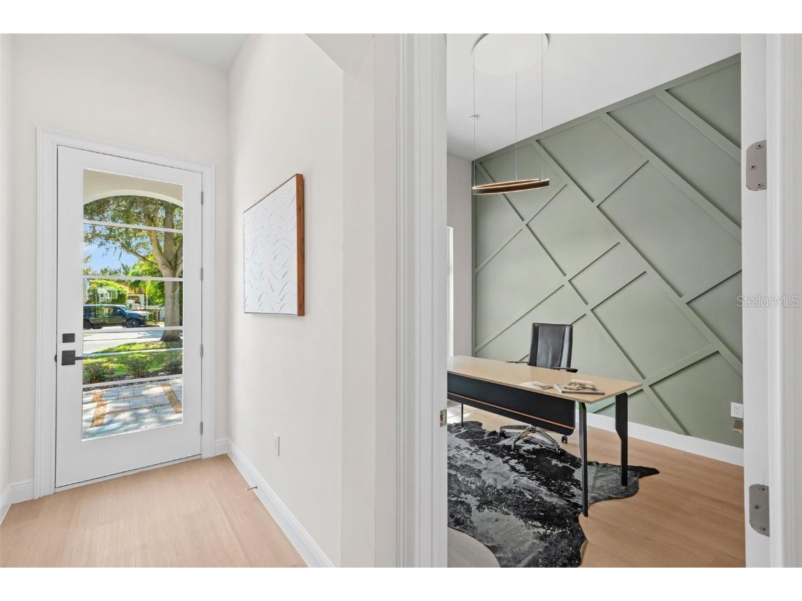 1473 Berkshire Avenue Winter Park FL 32789 O6320741 image9