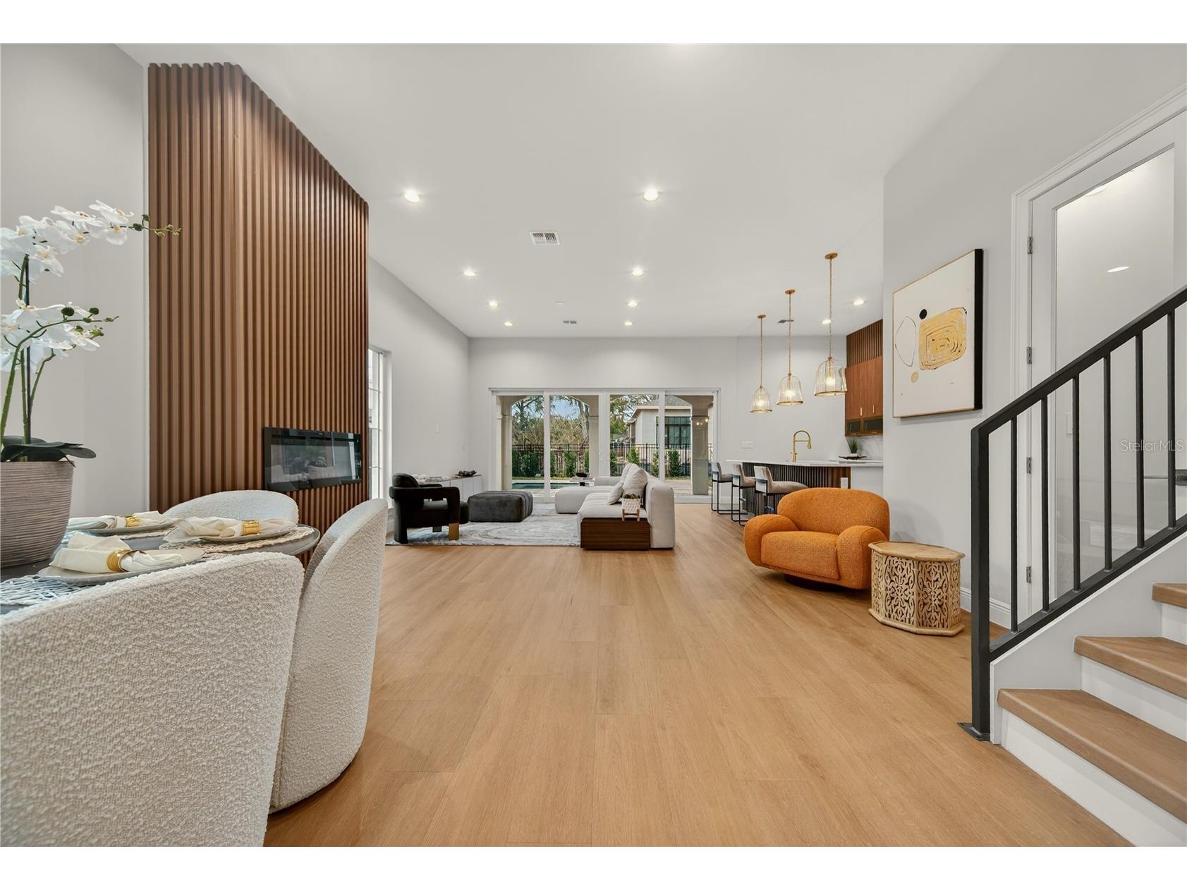 1473 Berkshire Avenue Winter Park FL 32789 O6415098 image10