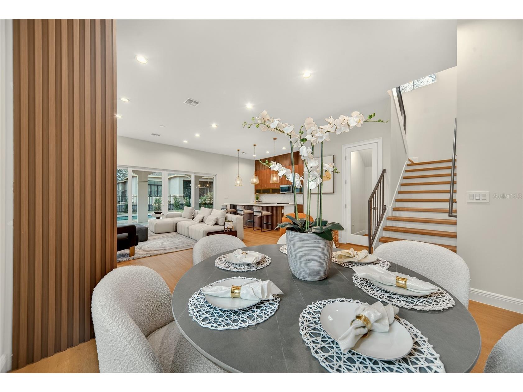 1473 Berkshire Avenue Winter Park FL 32789 O6415098 image11