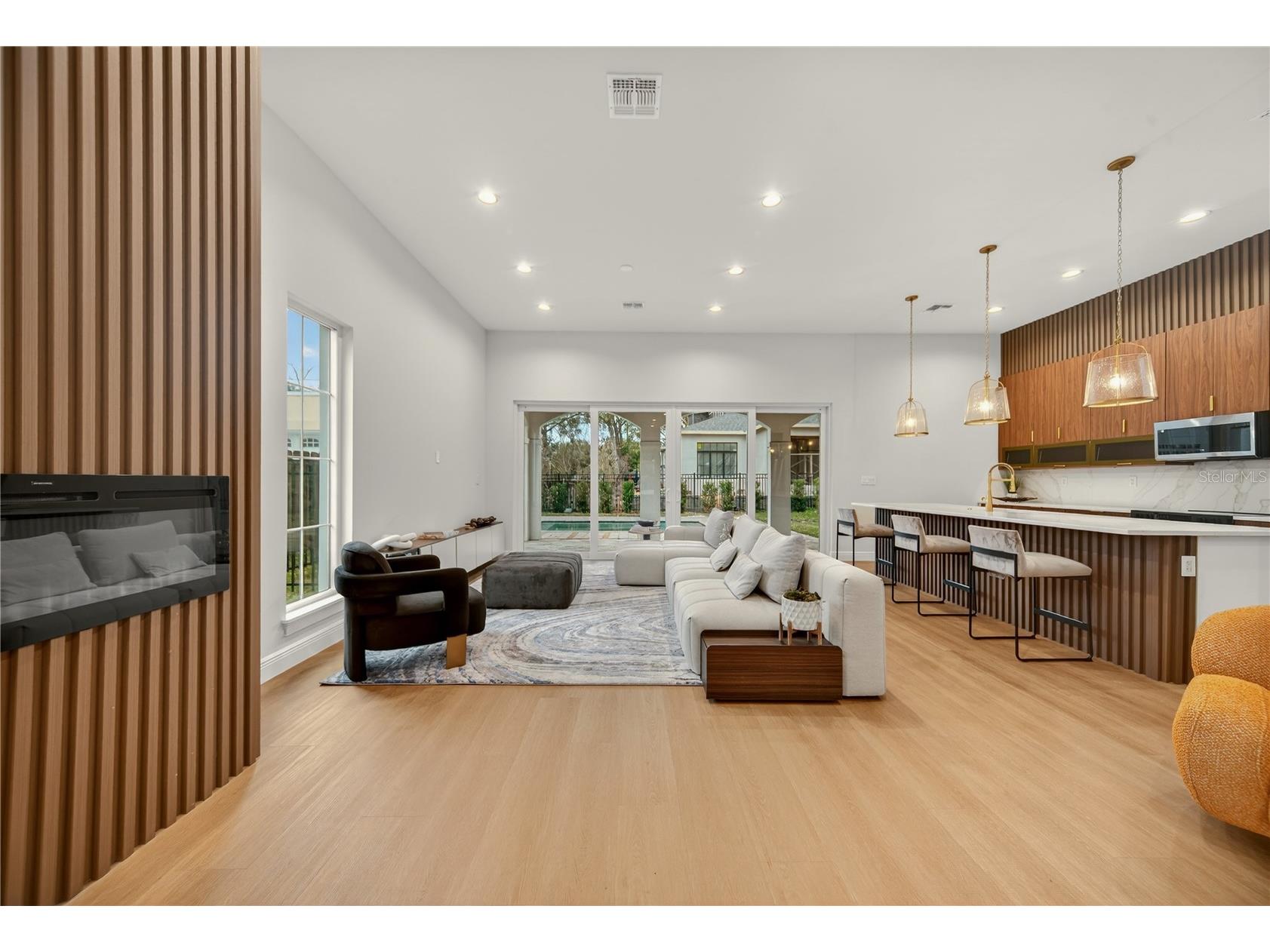 1473 Berkshire Avenue Winter Park FL 32789 O6415098 image12