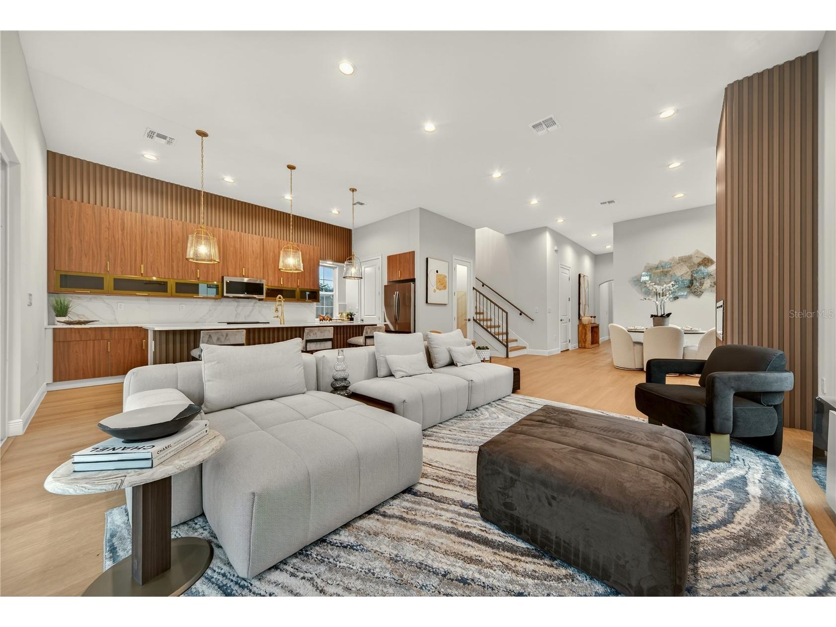 1473 Berkshire Avenue Winter Park FL 32789 O6415098 image13