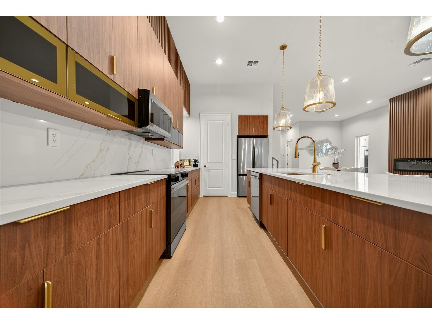 1473 Berkshire Avenue Winter Park FL 32789 O6415098 image15