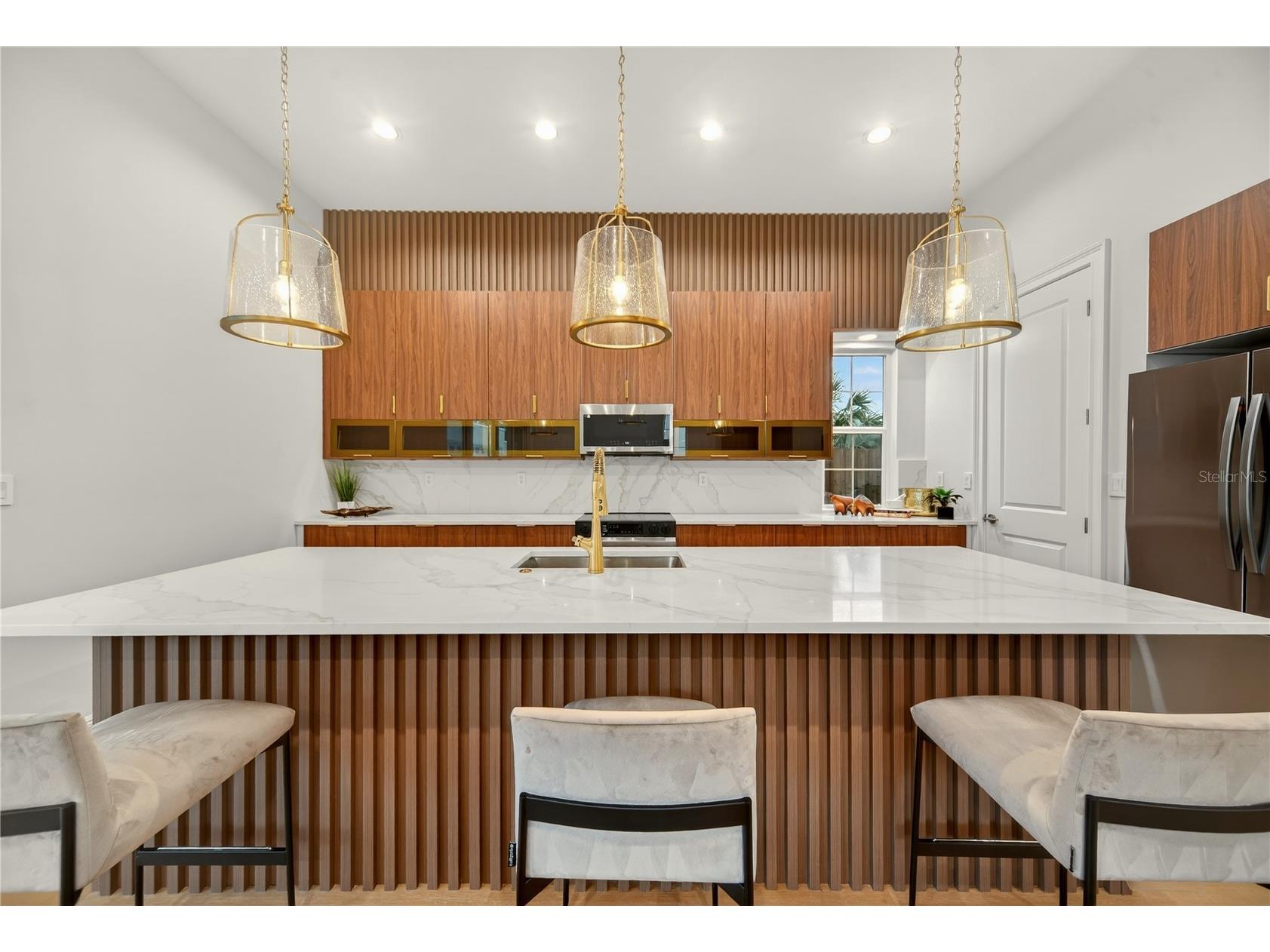 1473 Berkshire Avenue Winter Park FL 32789 O6415098 image16
