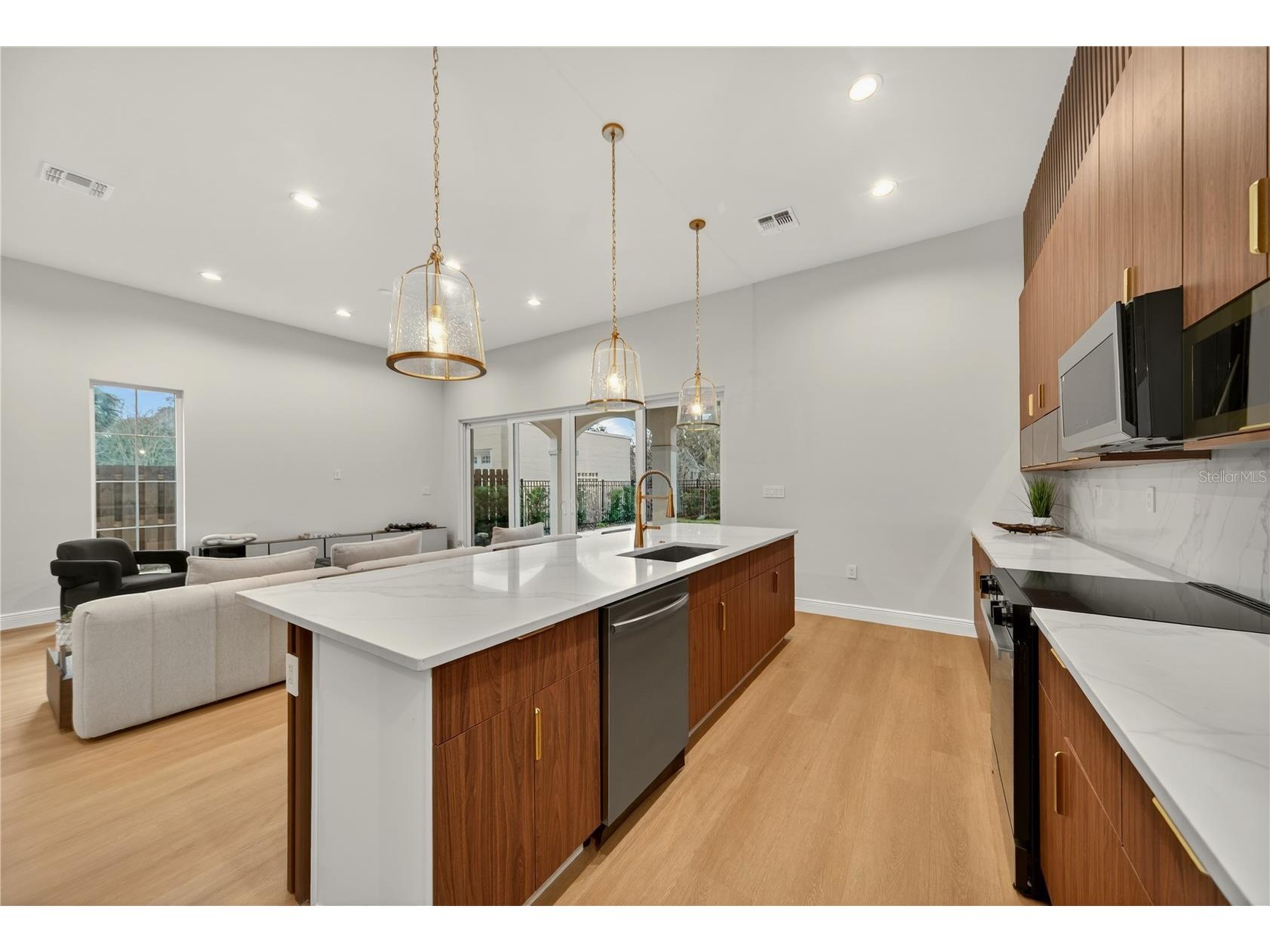 1473 Berkshire Avenue Winter Park FL 32789 O6415098 image17