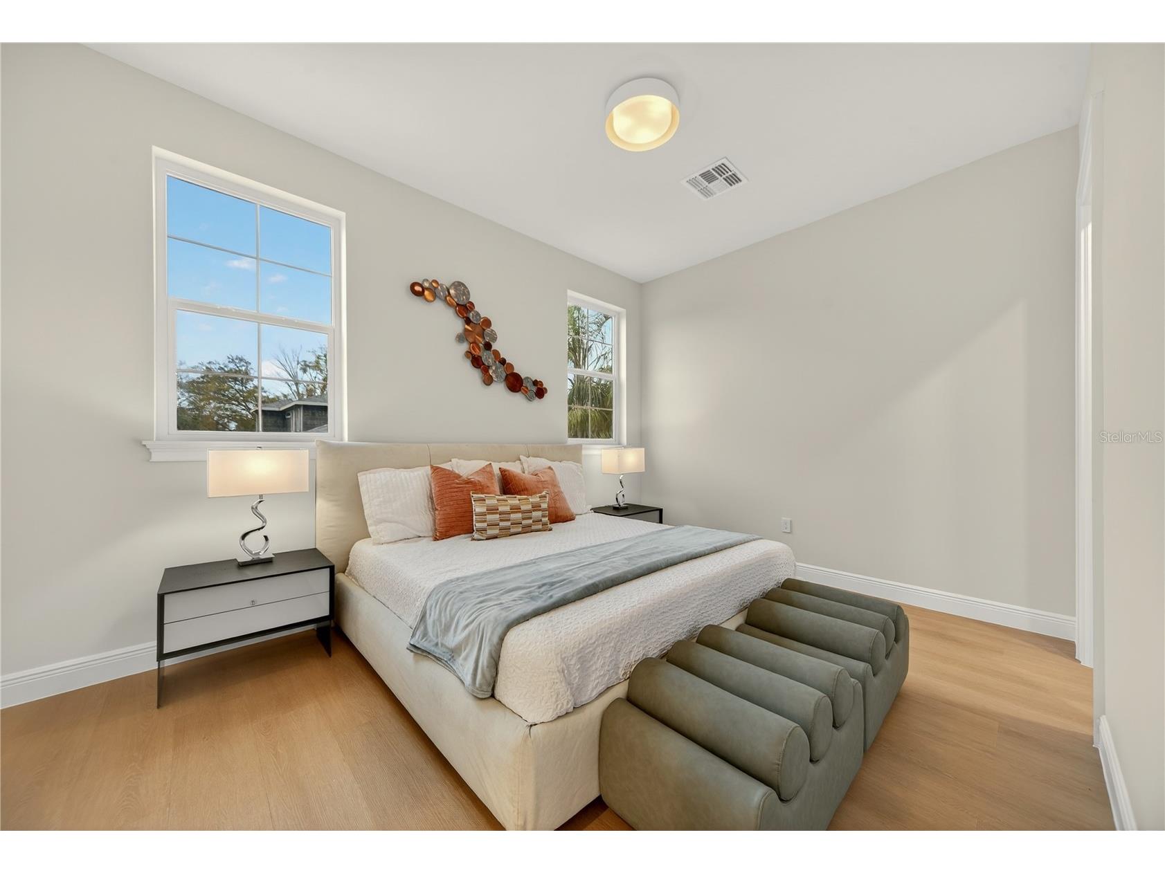 1473 Berkshire Avenue Winter Park FL 32789 O6415098 image19