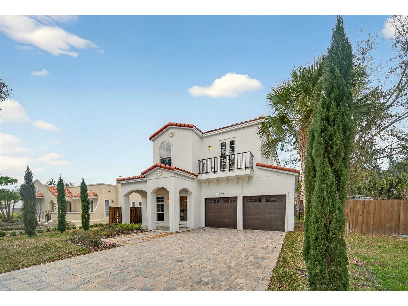 1473 Berkshire Avenue Winter Park FL 32789 O6415098 image2