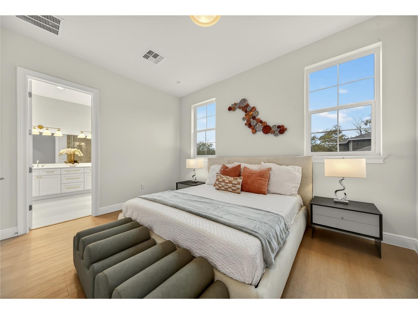 1473 Berkshire Avenue Winter Park FL 32789 O6415098 image20