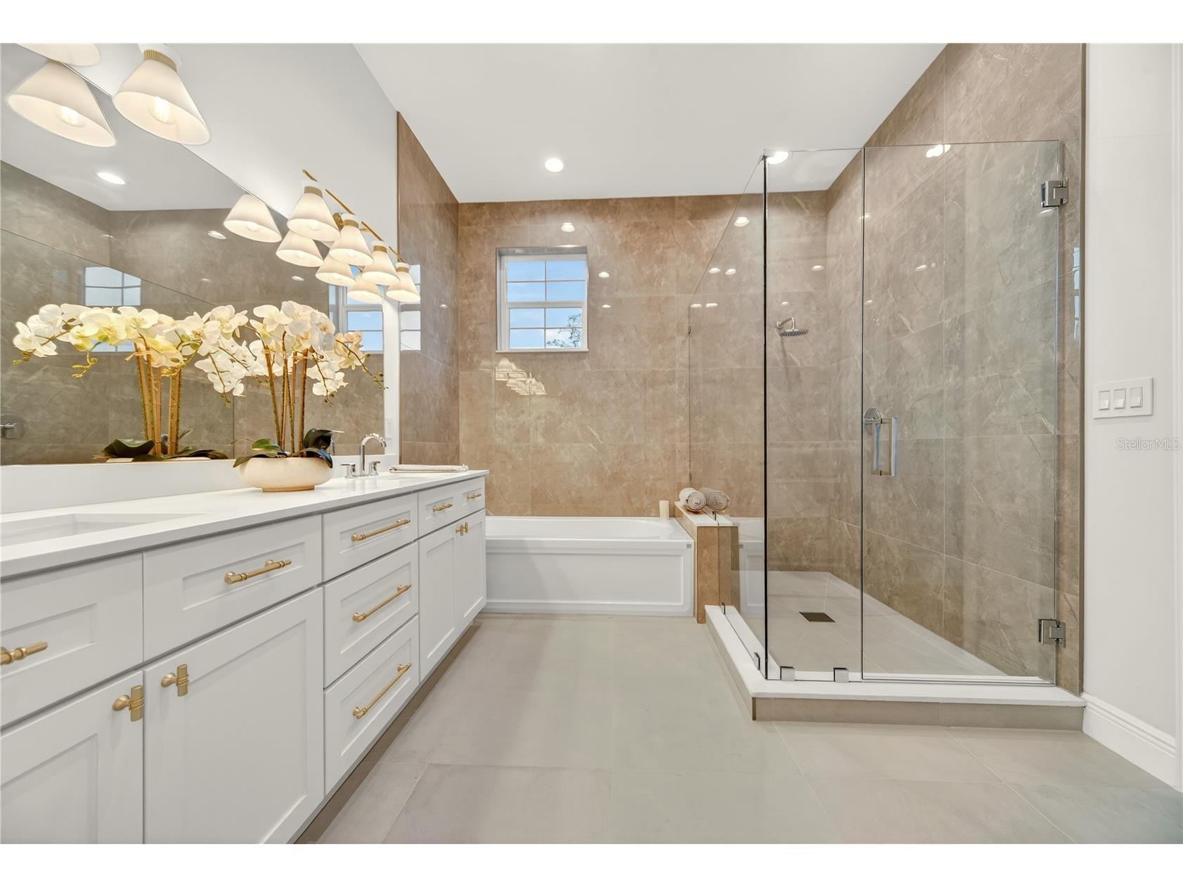 1473 Berkshire Avenue Winter Park FL 32789 O6415098 image21