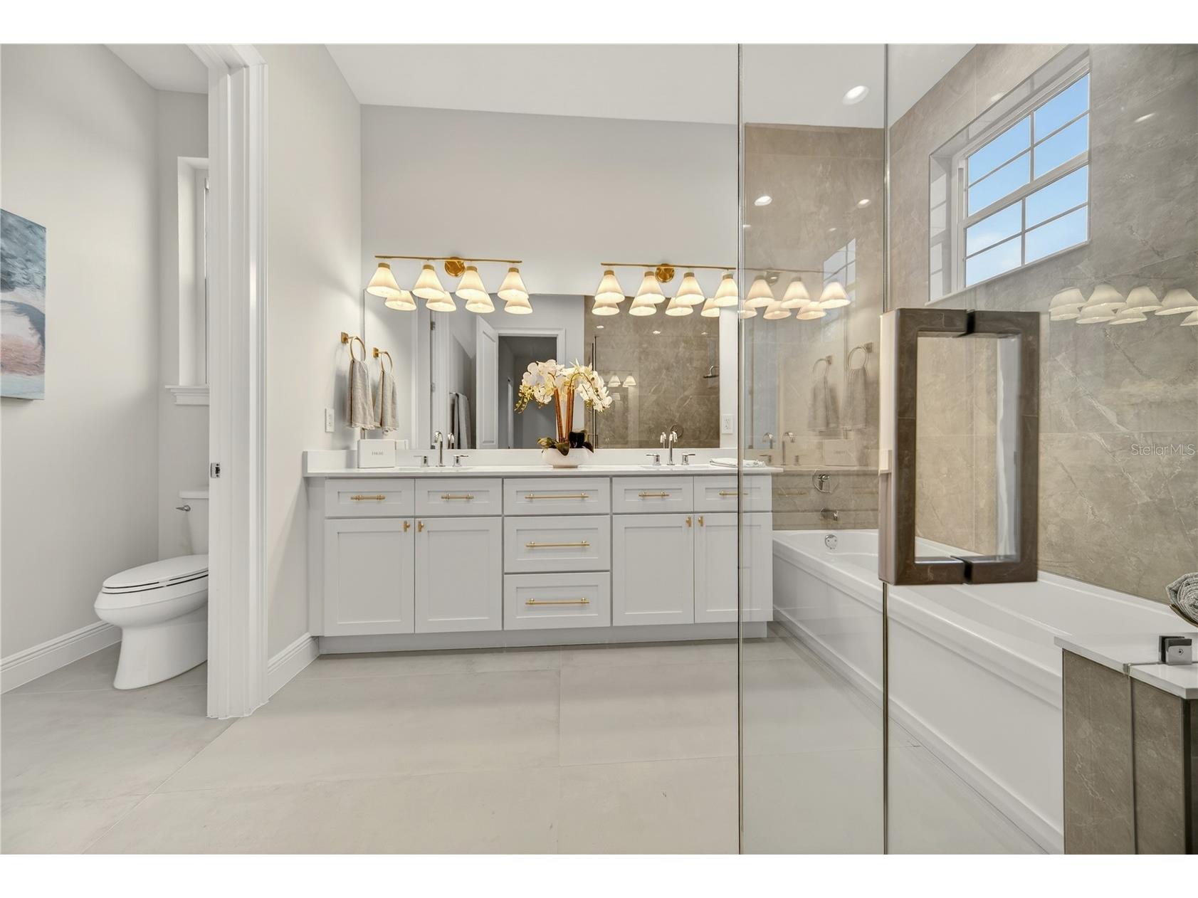 1473 Berkshire Avenue Winter Park FL 32789 O6415098 image22