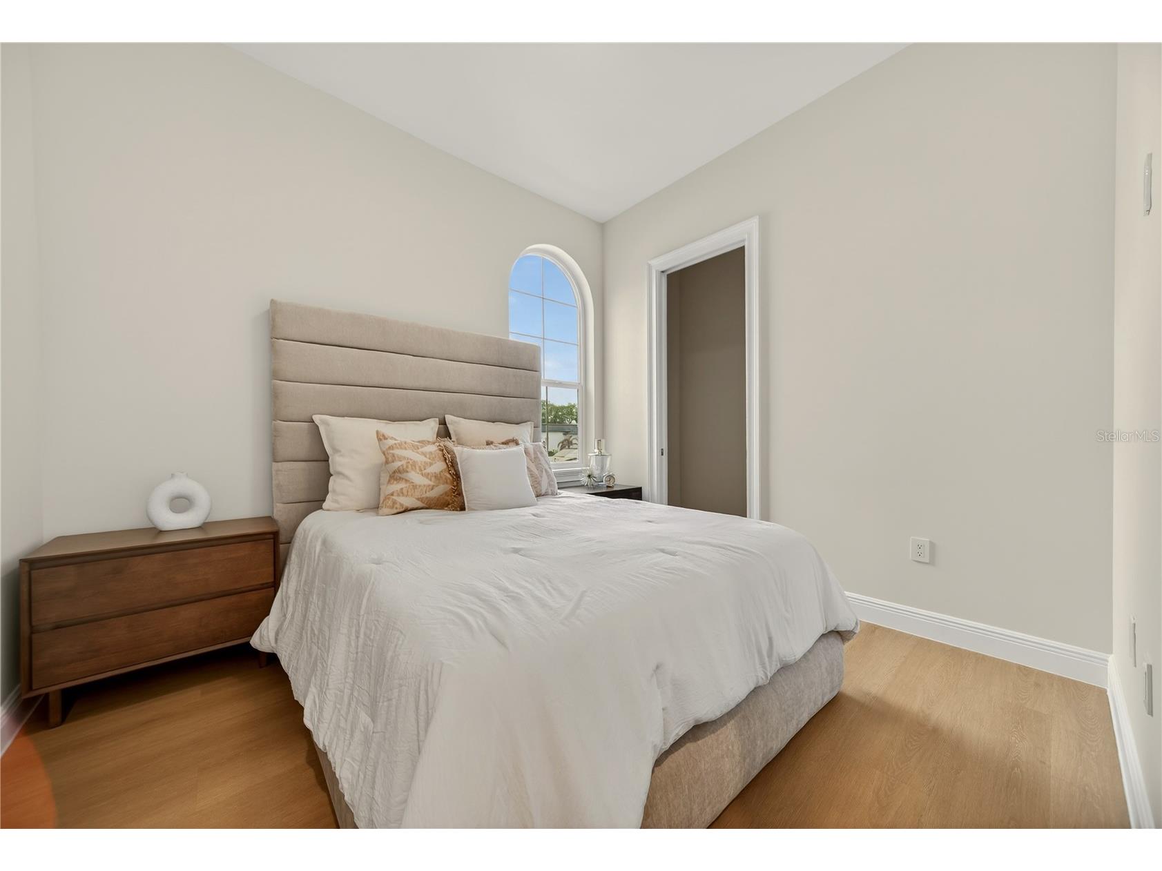 1473 Berkshire Avenue Winter Park FL 32789 O6415098 image23