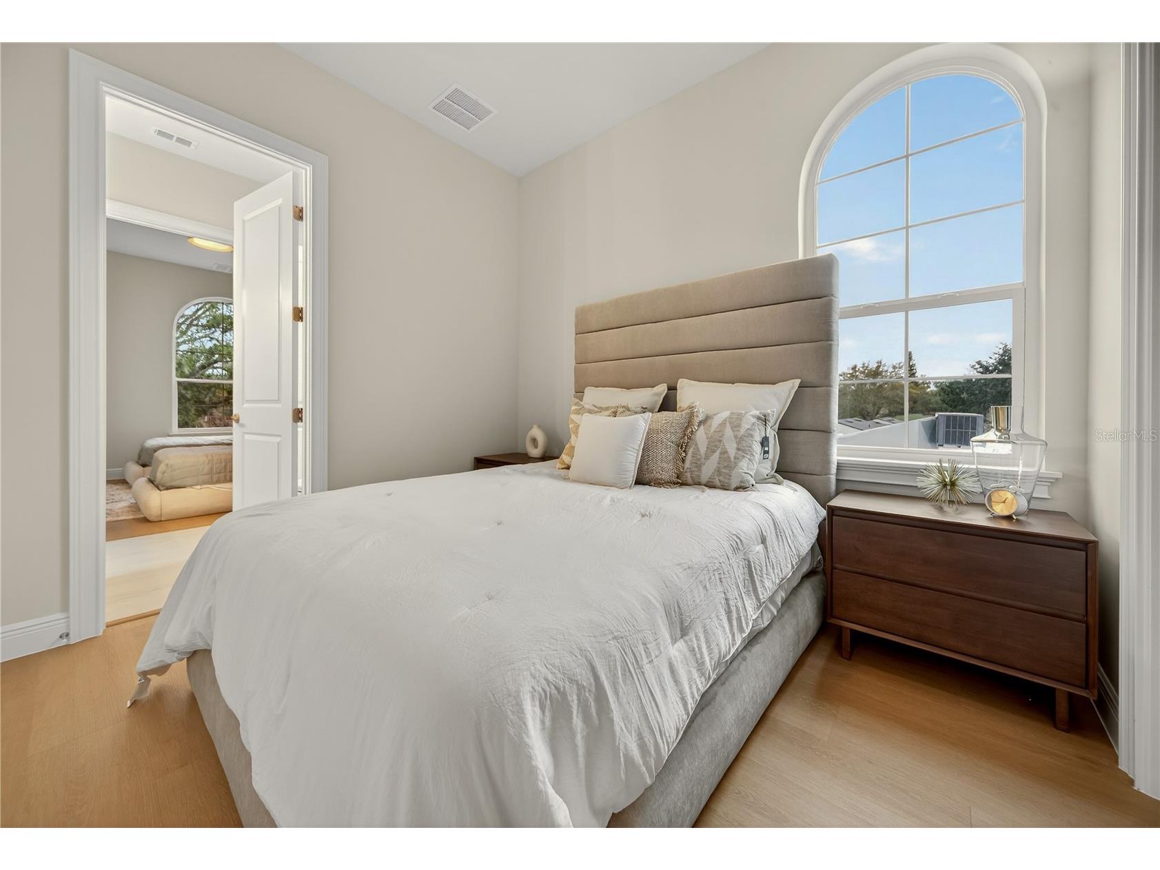 1473 Berkshire Avenue Winter Park FL 32789 O6415098 image24