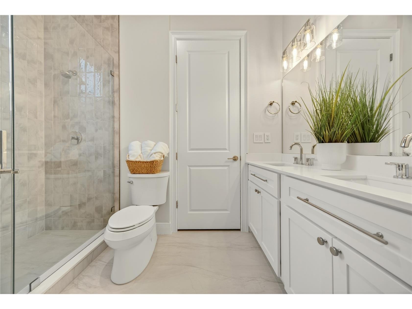 1473 Berkshire Avenue Winter Park FL 32789 O6415098 image25