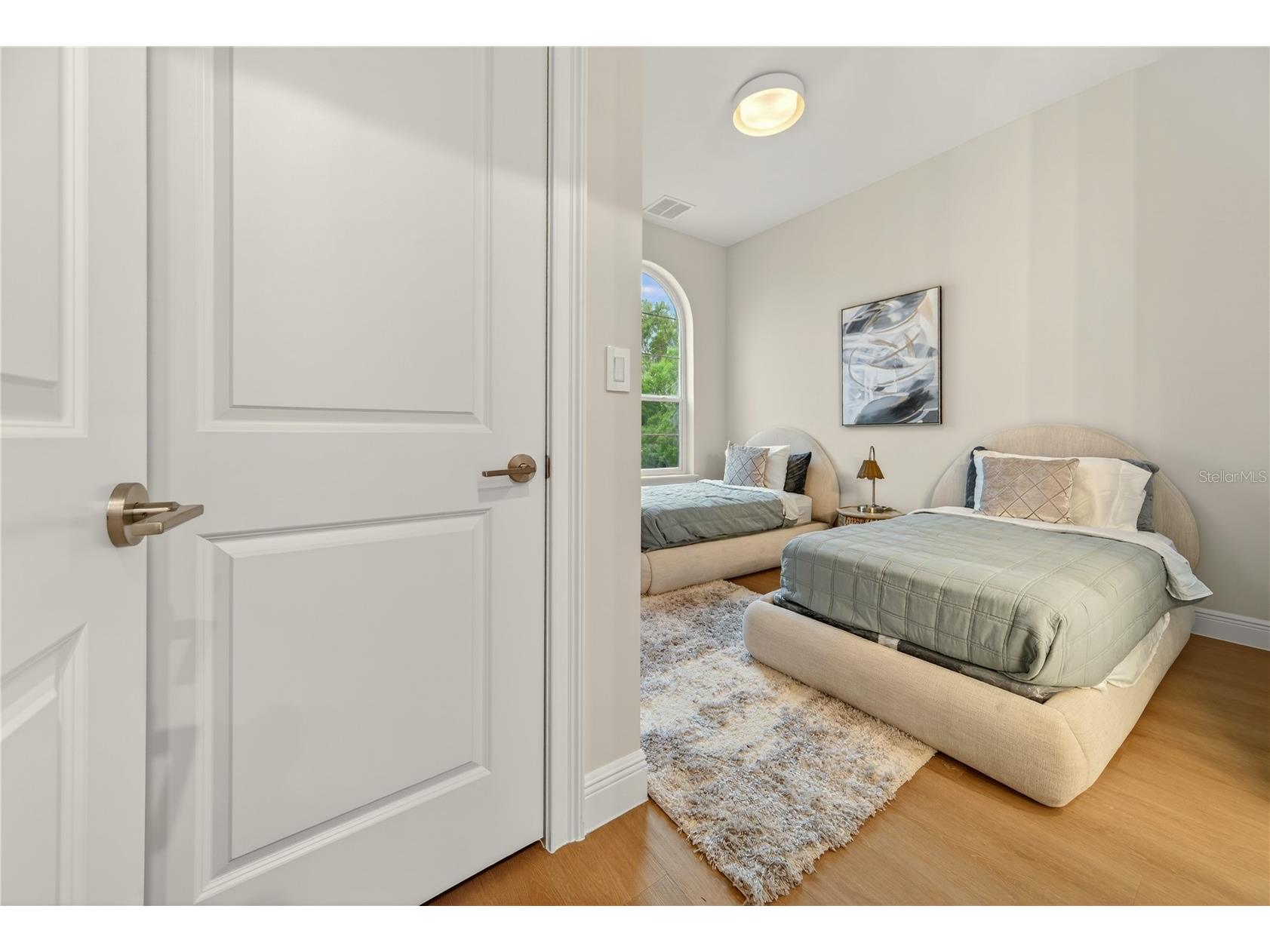 1473 Berkshire Avenue Winter Park FL 32789 O6415098 image26