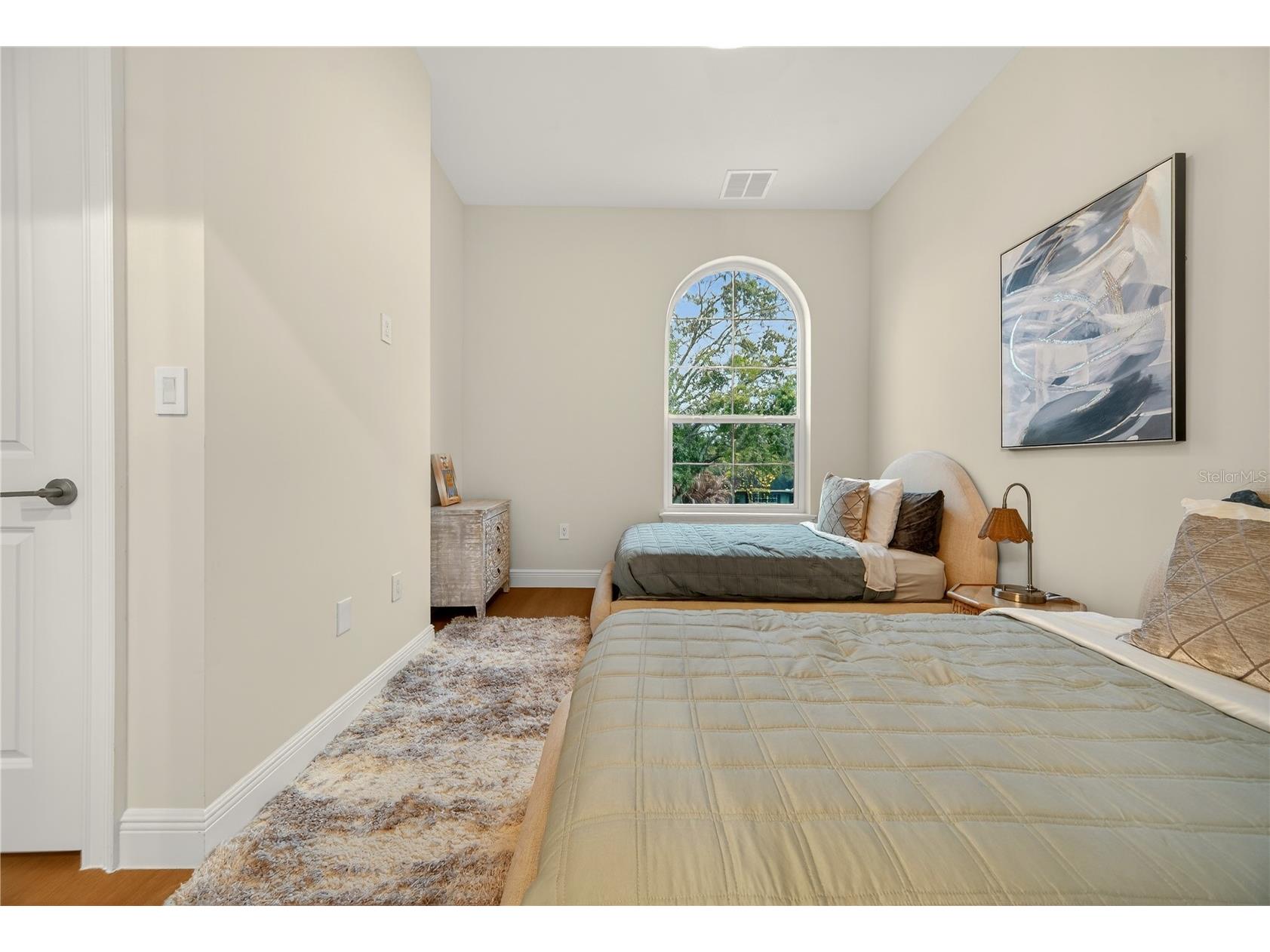 1473 Berkshire Avenue Winter Park FL 32789 O6415098 image27