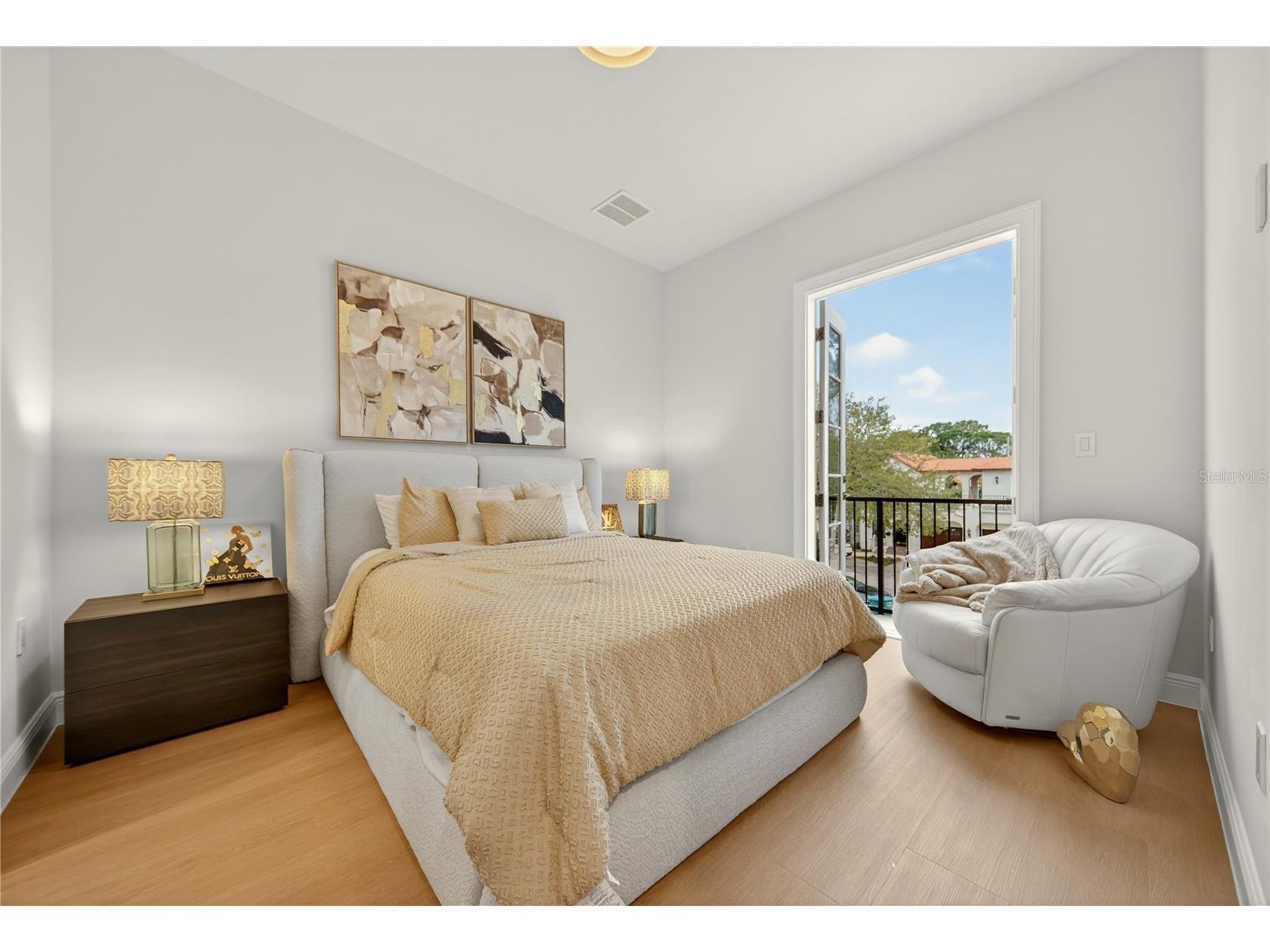 1473 Berkshire Avenue Winter Park FL 32789 O6415098 image28