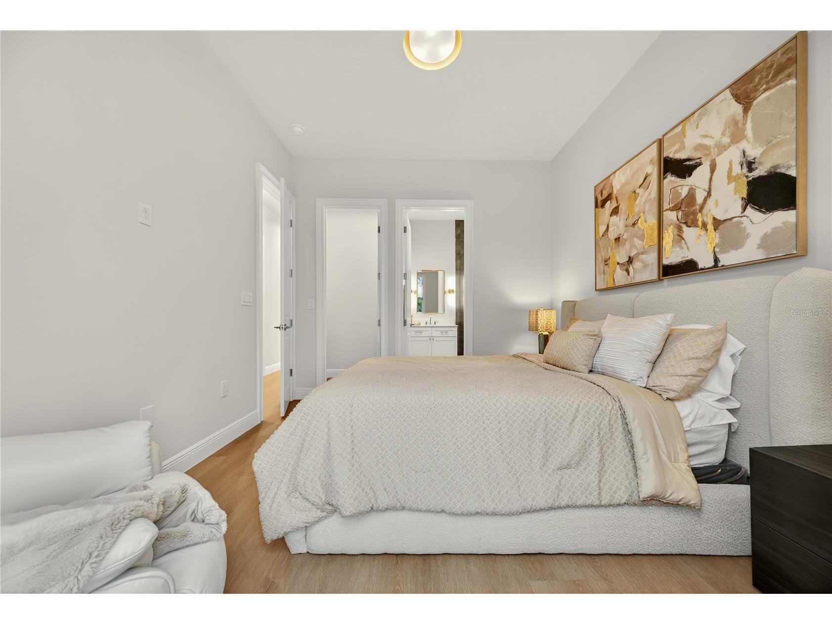 1473 Berkshire Avenue Winter Park FL 32789 O6415098 image29