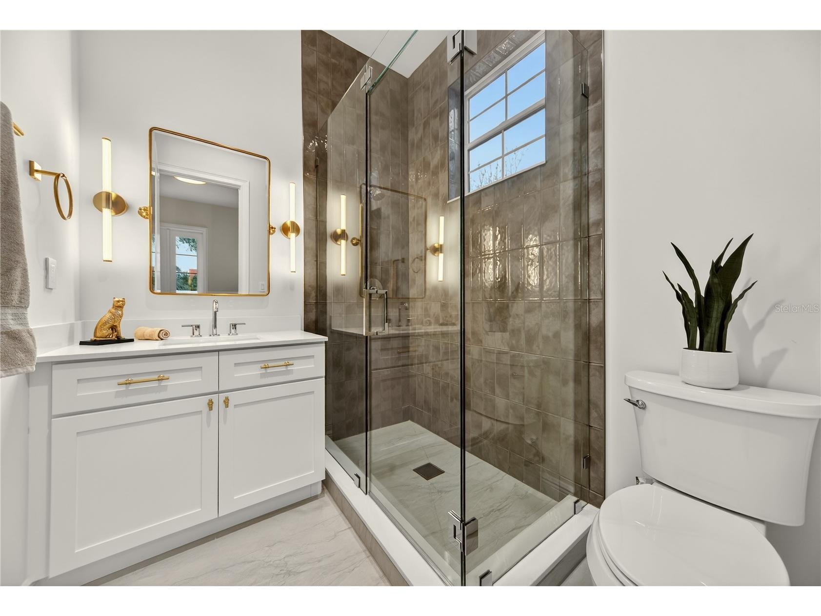 1473 Berkshire Avenue Winter Park FL 32789 O6415098 image30